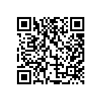 MS4800B-14-0280-Q2-30X-15R-RM2 QRCode