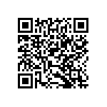 MS4800B-14-0280-RM2A-RM1-RM3-P QRCode