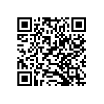 MS4800B-14-0320-X QRCode