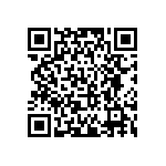 MS4800B-14-0400 QRCode