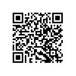 MS4800B-14-0480-10X-10R-RMX QRCode