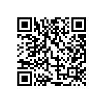 MS4800B-14-0600-Q2-10X-10R QRCode