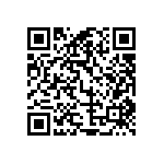 MS4800B-14-0600-R QRCode