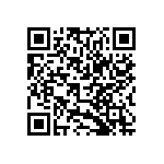 MS4800B-14-0600 QRCode