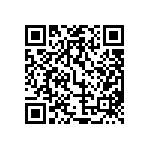 MS4800B-14-0680-10X-10R QRCode