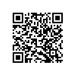 MS4800B-14-0680 QRCode