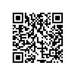 MS4800B-14-0800-Q2-10X-10R QRCode