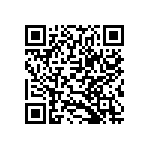 MS4800B-14-0960-30X-30R QRCode