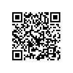 MS4800B-14-1080-10X-10R QRCode