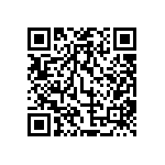 MS4800B-14-1120-10X-10R-P QRCode