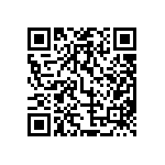 MS4800B-14-1200-10X-10R QRCode