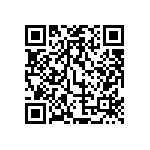 MS4800B-14-1240-10X-10R-RM2AP QRCode