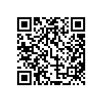 MS4800B-14-1280-10X-10R QRCode