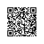 MS4800B-14-1360-10X-10R QRCode