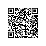 MS4800B-14-1440 QRCode