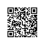 MS4800B-14-1480-10X-10R QRCode