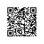 MS4800B-14-1760 QRCode