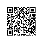 MS4800B-14-1800-10X-10R QRCode