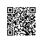 MS4800B-20-0280-10X-10R-P QRCode