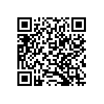 MS4800B-20-0320-10X-10R QRCode