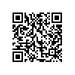 MS4800B-20-0440-Q2-10X-10R QRCode