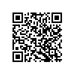 MS4800B-20-0480 QRCode