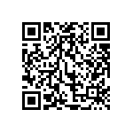 MS4800B-20-0600-10X-10R-RM2AP QRCode