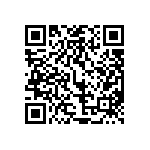 MS4800B-20-0600-15X-15R QRCode