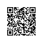 MS4800B-20-0640 QRCode