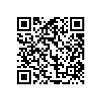 MS4800B-20-0680-R QRCode