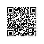 MS4800B-20-0680 QRCode