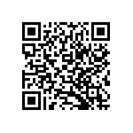 MS4800B-20-0720-10X-10R QRCode