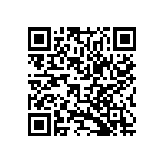 MS4800B-20-0760 QRCode