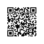 MS4800B-20-0800-10X-10R-RMX QRCode