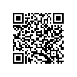 MS4800B-20-0800-10X-10R QRCode