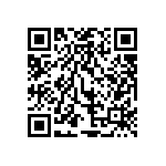 MS4800B-20-0800-15X-15R-RMX QRCode