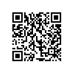 MS4800B-20-0800-Q2-10X-10R QRCode