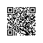 MS4800B-20-0840-10X-10R-RM2AP QRCode