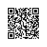 MS4800B-20-0920-10X-10R-RM2A QRCode