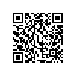 MS4800B-20-0920-10X-10R-RM2AP QRCode