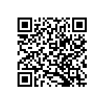 MS4800B-20-0920-10X-10R QRCode