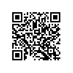 MS4800B-20-0920-15X-15R-RM2AP QRCode