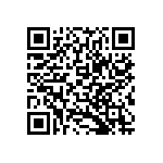 MS4800B-20-0960-10X-10R QRCode