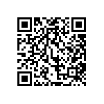 MS4800B-20-1080-10X-10R-P QRCode