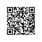 MS4800B-20-1200-10X-10R QRCode