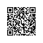 MS4800B-20-1240-30X-30R QRCode