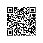 MS4800B-20-1240 QRCode