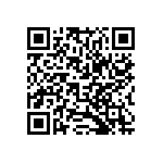 MS4800B-20-1320 QRCode