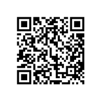 MS4800B-20-1360-10X-10R QRCode