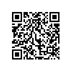 MS4800B-20-1400-15X-15R-RMX QRCode